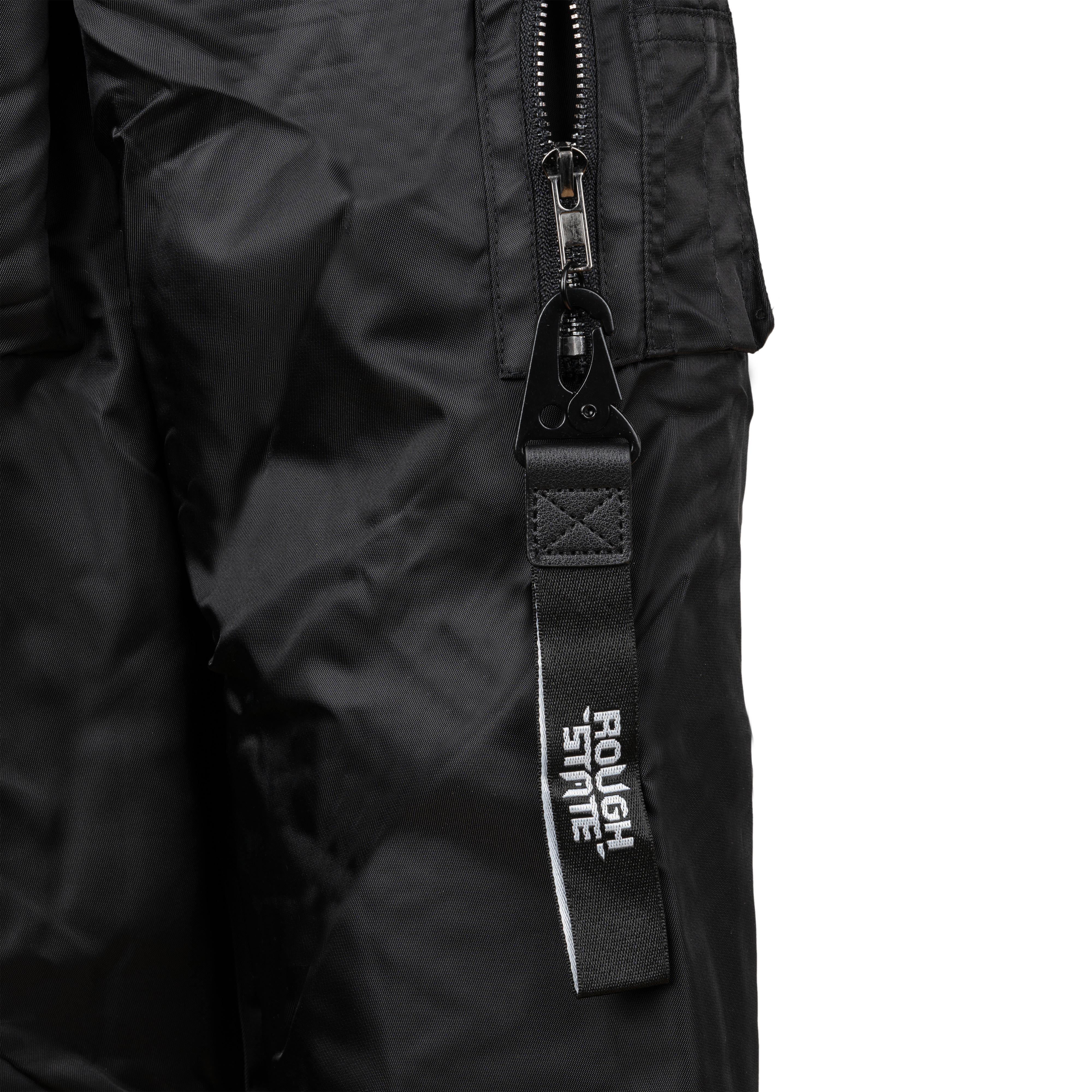 Roughstate Bomberjacket