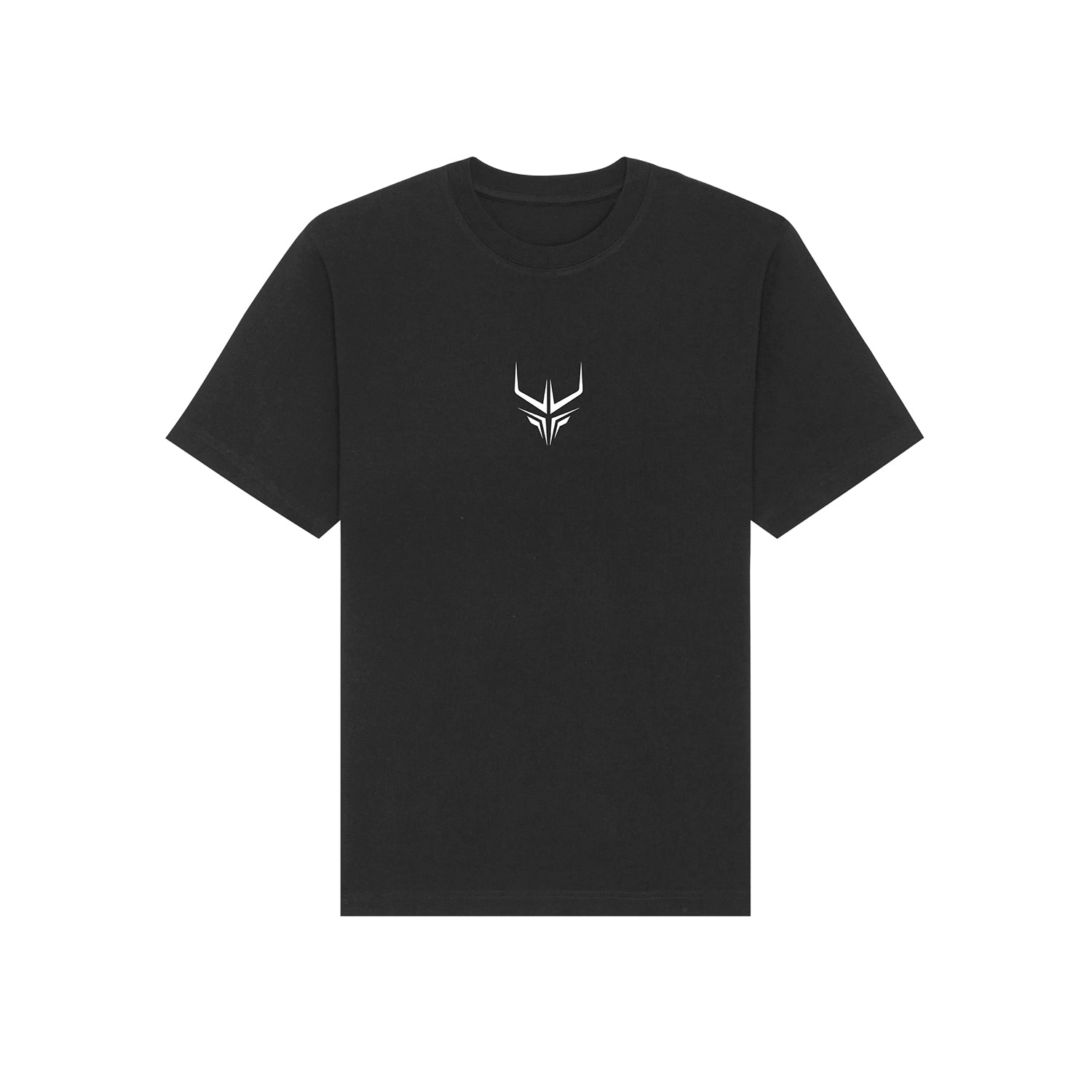 E-Force - Glitched T-Shirt