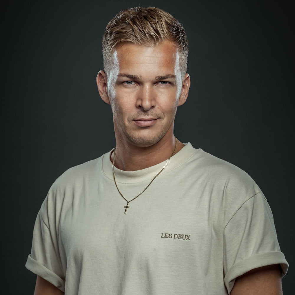 Official E-Force Merchandise | Hardstyle.com