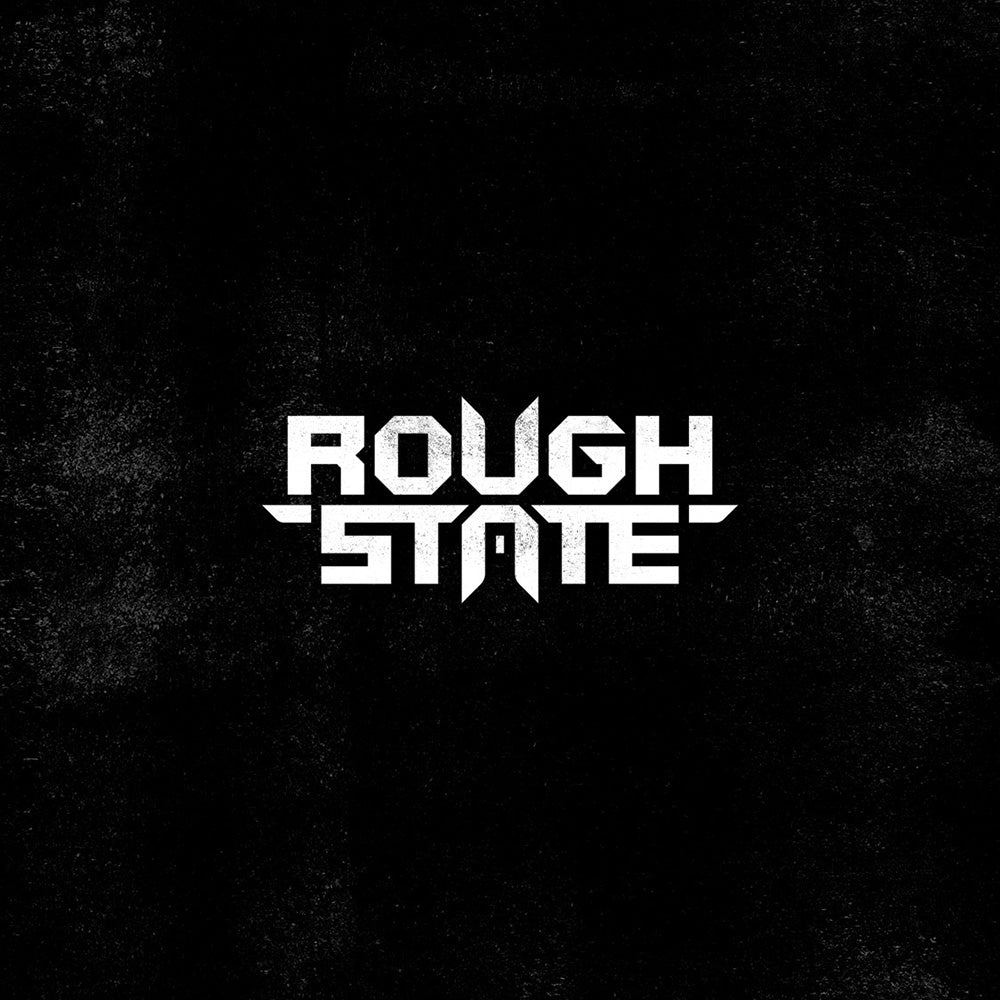 Roughstate