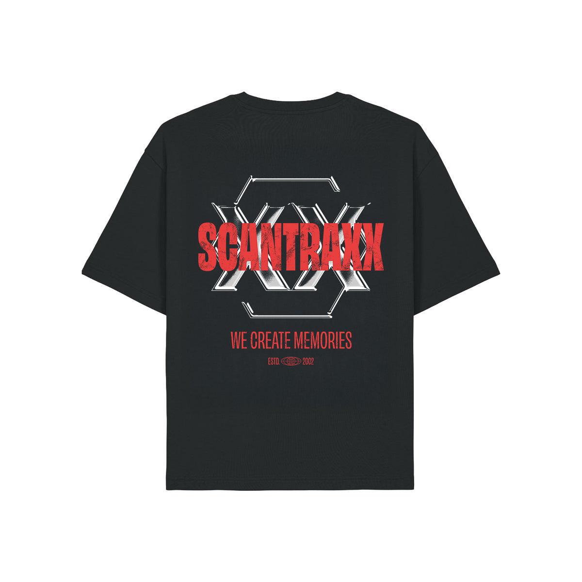 Hardstyle Merchandise | Your Home Of Hardstyle