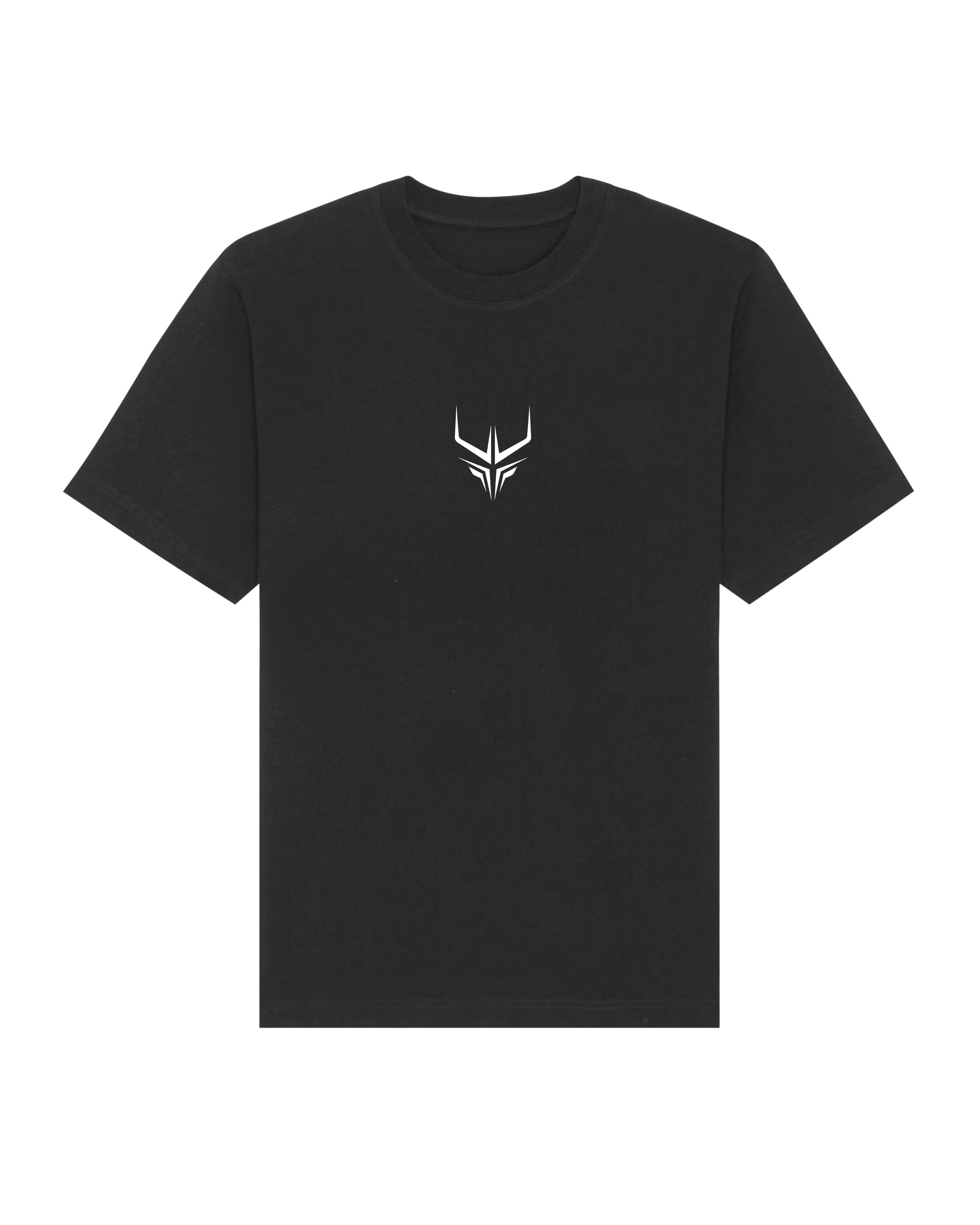 E-Force - Glitched T-Shirt