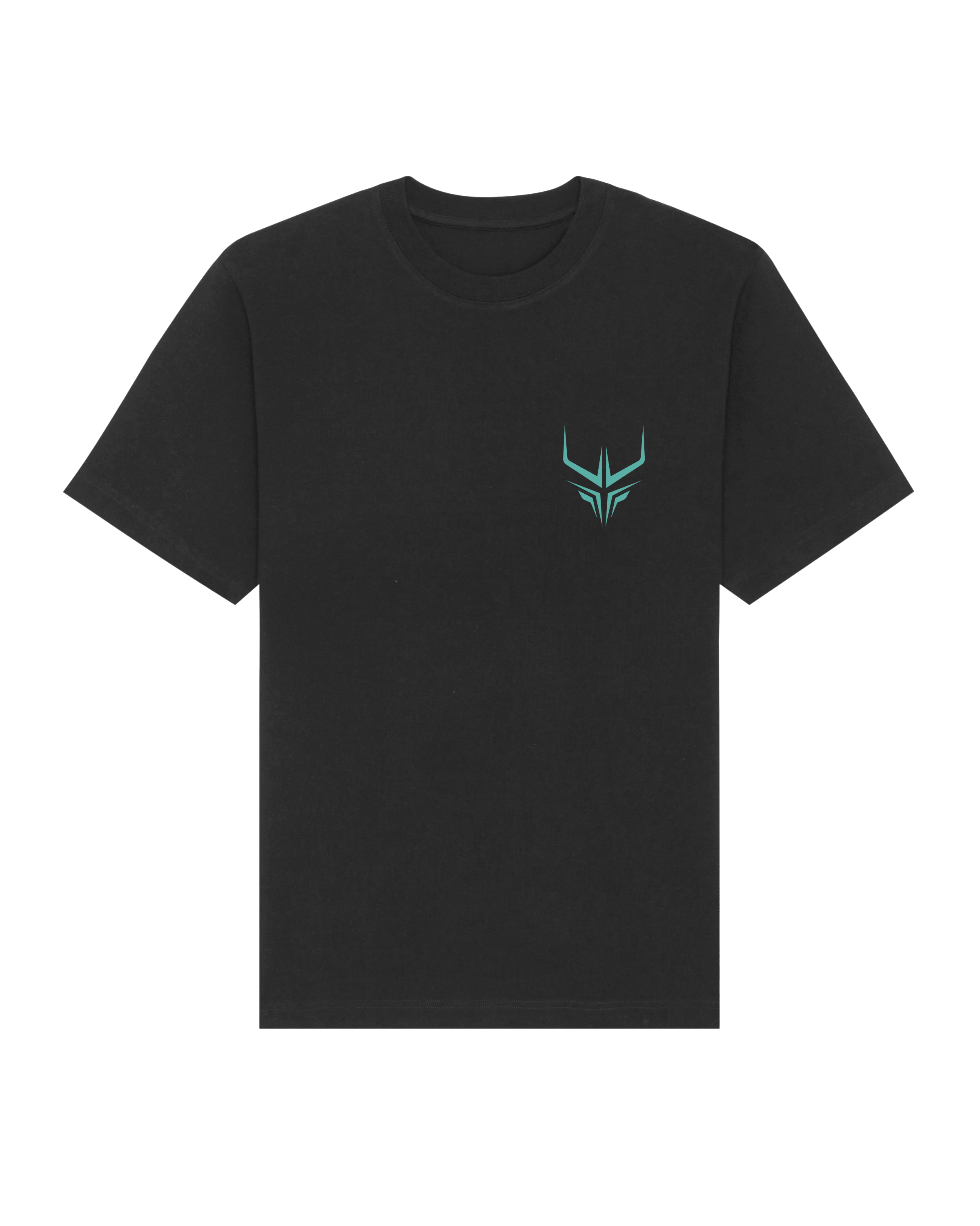 E-Force - SEVEN T-Shirt