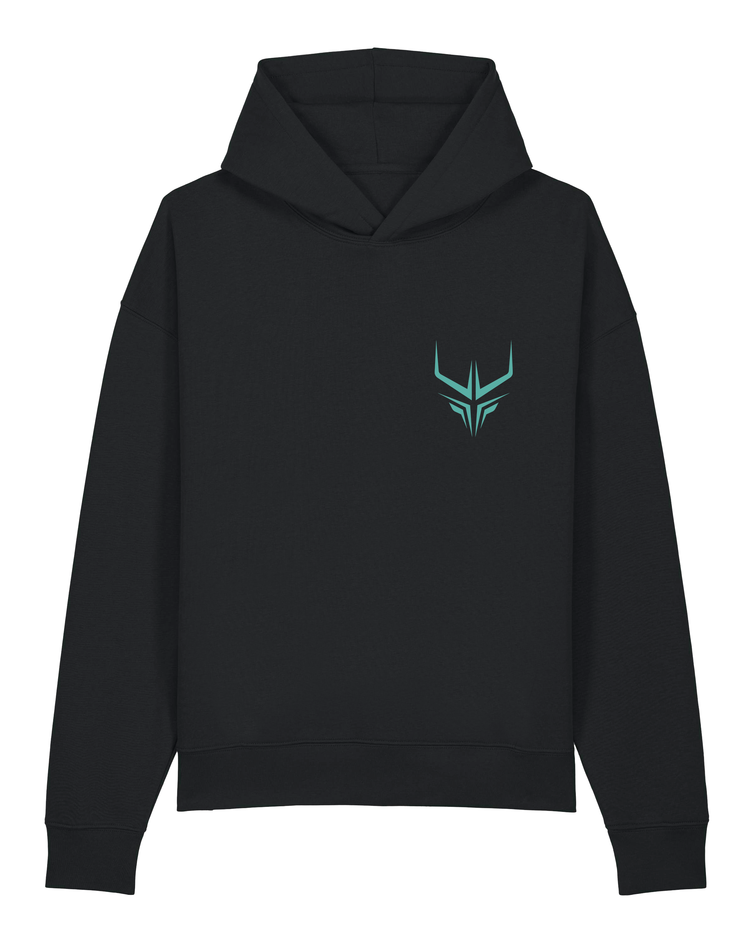 E-Force - SEVEN Hoodie