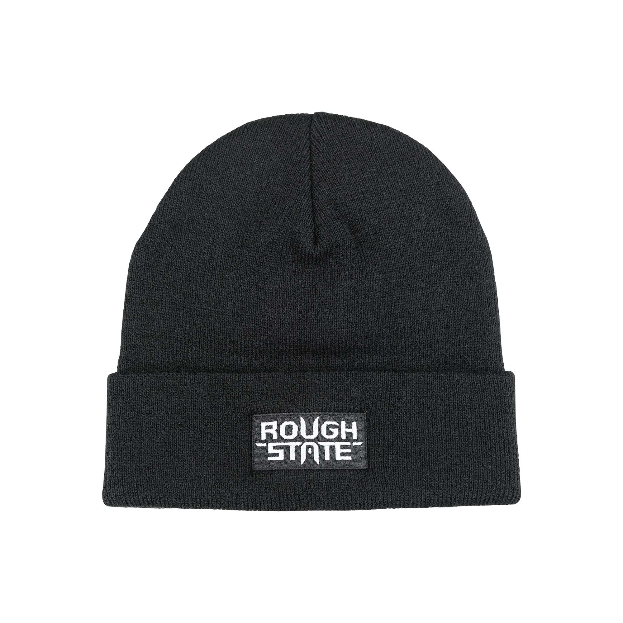 Roughstate Beanie