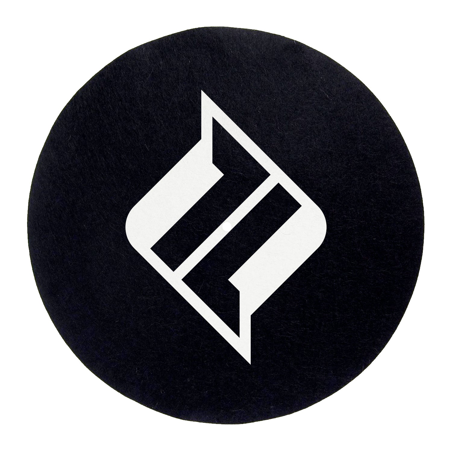 Frontliner 12" Slipmat (Pre-Order)