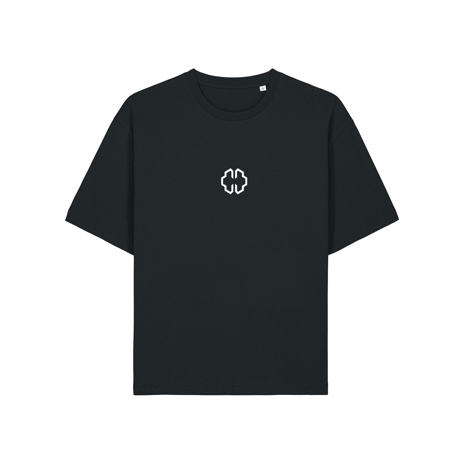 Devin Wild - Hit Back T-Shirt [Pre-Order]