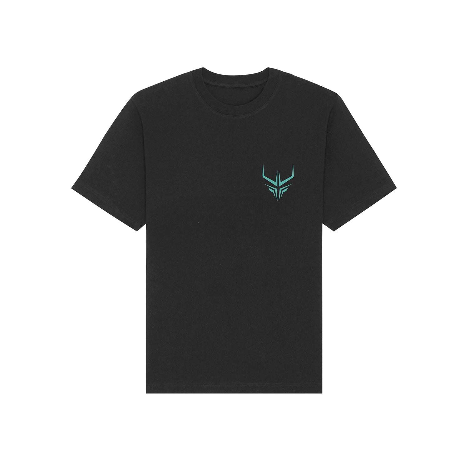 E-Force - SEVEN T-Shirt