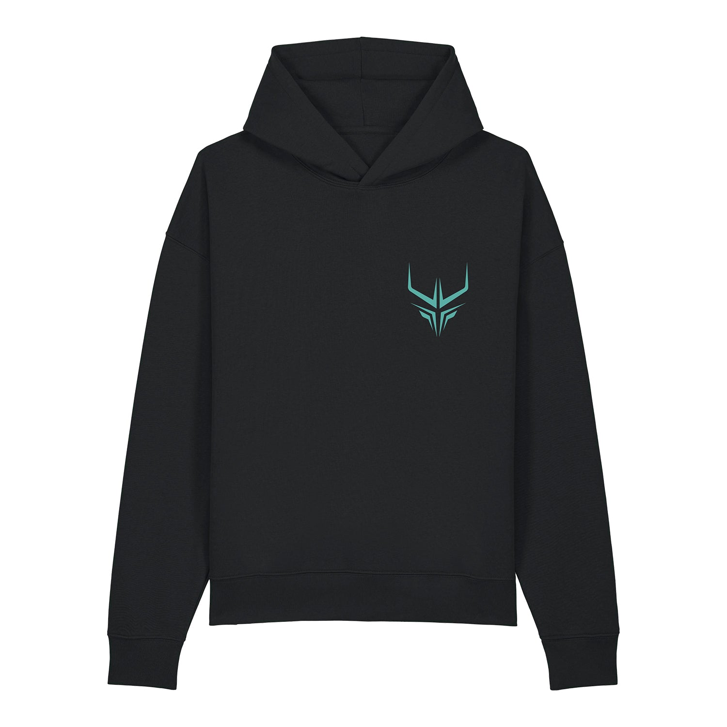 E-Force - SEVEN Hoodie