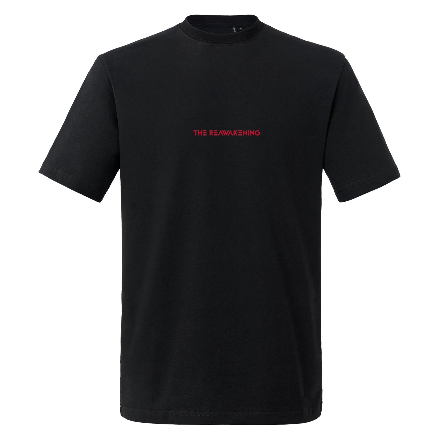 Front_T-Shirt