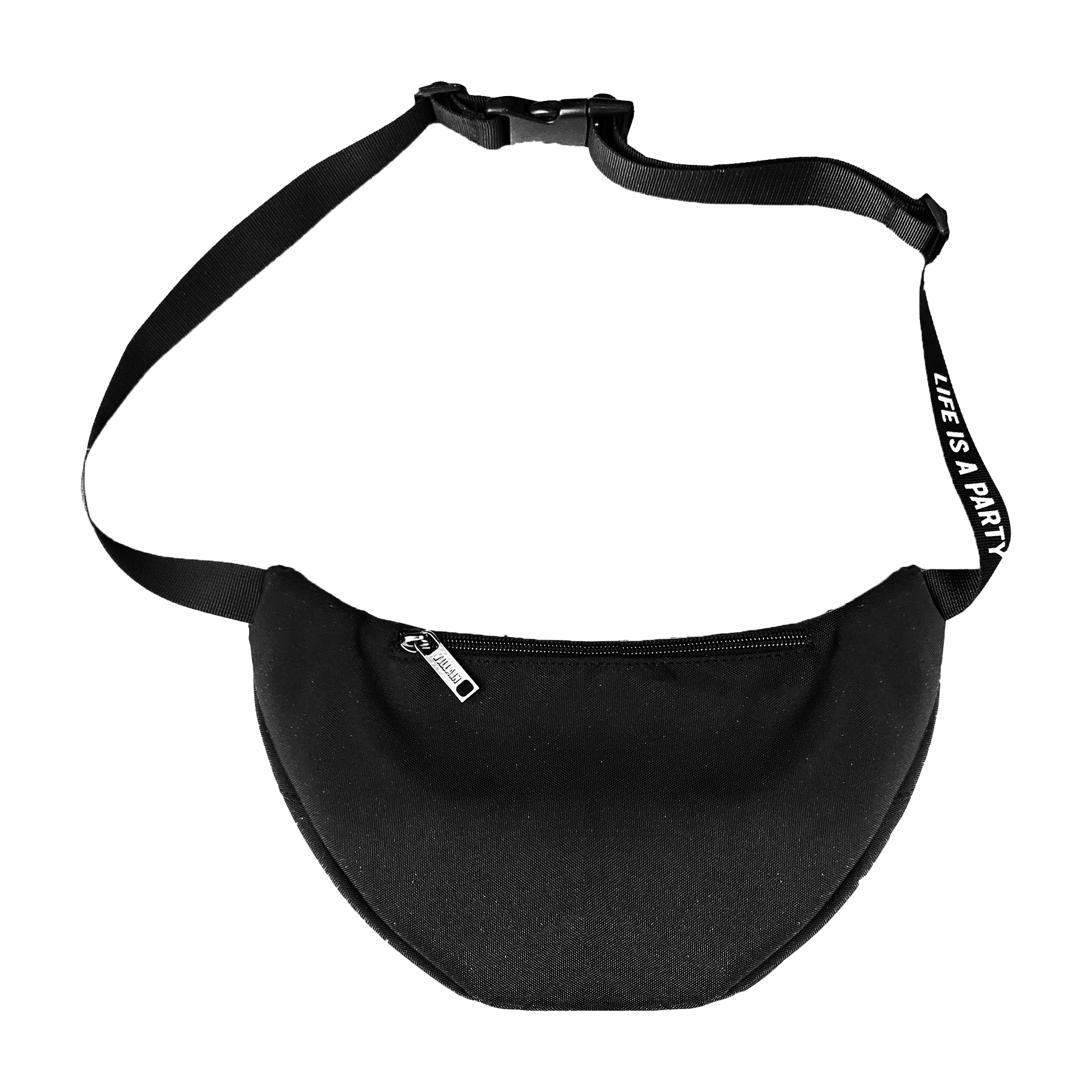 Villain Fannypack 4